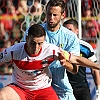 18.10.2014 FC Rot-Weiss Erfurt - Chemnitzer FC  2-0_107